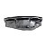 Suporte Grade Churrasqueira Renault Scenic 2000 2001 a 2006 - Imagem 5