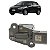 Sensor Maf Fluxo Ar Gm Onix 1.0 Turbo 2020 2021 2022 a 2025 - Imagem 1