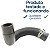 Mangueira Superior Radiador Onix 1.0 Turbo 2020 2021 A 2025 - Imagem 2
