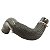 Mangueira Superior Radiador Onix 1.0 Turbo 2020 2021 A 2025 - Imagem 3