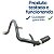 Mangueira Intercooler Gm Onix 1.0 Turbo 2020 2021 A 2025 - Imagem 2