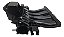 Coletor Admissão Renault Fluence 2.0 2011 2012 2013 A 2016 - Imagem 5