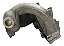 Coletor Admissão Honda New Civic 1.8 2008 2009 2010 A 2012 - Imagem 7