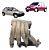Coletor Admissão Chevrolet Celta Corsa 1.0 8v 2000 A 2006 - Imagem 1