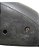 Retrovisor Manual esquerdo Peugeot 206 207 2002 2003 A 2012 - Imagem 3