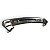 Guia Suporte Farol Direito Hyundai Santa Fe 2006 A 2012 - Imagem 8