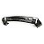 Guia Suporte Farol Direito Hyundai Santa Fe 2006 A 2012 - Imagem 7