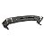Guia Suporte Farol Direito Hyundai Santa Fe 2006 A 2012 - Imagem 3