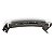 Guia Suporte Farol Direito Hyundai Santa Fe 2006 A 2012 - Imagem 5