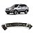 Guia Suporte Farol Direito Hyundai Santa Fe 2006 A 2012 - Imagem 1