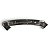 Guia Suporte Farol Direito Hyundai Santa Fe 2006 A 2012 - Imagem 4