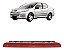 Break Light Luz Freio Peugeot 207 Passion 2008 2009 A 2014 - Imagem 1