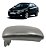 Apoio Braço Console Central Kia Cerato 2009 2010 2011 2012 Preto - Imagem 1