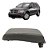 Apoio Braço Console Central Dodge Journey 2009 A 2012 Preto - Imagem 1