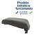 Apoio Braço Console Central Dodge Journey 2009 A 2012 Preto - Imagem 2
