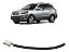 Chicote Conector Plug Modulo Antena Keyless Santa Fé 2012 - Imagem 1