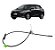 Cabo Freio Mão Esquerdo Chevrolet Onix Hatch 2020 A 2025 - Imagem 1