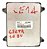 Modulo Central Injecao Gm Celta Corsa 1.0 2001 2002 A 2006 - Imagem 6