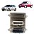 Modulo Central Injecao Gm Celta Corsa 1.0 2001 2002 A 2006 - Imagem 1