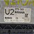 Módulo Injeção Eletronica Nissan Versa March 1.6 2012 A 2014 - Imagem 6