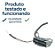 Chicote Conector Plug Modulo Abs Renault Sandero 2008 A 2014 - Imagem 2