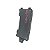 Módulo Conforto Bsi Renault Duster 2012 2013 2014 2015 2016 - Imagem 5