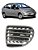 Difusor Central Esquerdo Xsara Picasso 2001 2002 2003 A 2012 - Imagem 1