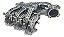 Coletor Admissão Hyundai Vera Cruz 3.8 V6 2007 3008 A 2013 - Imagem 4