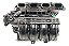 Coletor Admissão Hyundai I30 1.8 2013 2014 2015 2016 - Imagem 7