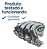 Coletor Admissão Hyundai I30 1.8 2013 2014 2015 2016 - Imagem 2