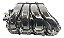 Coletor Admissão Hyundai I30 1.8 2013 2014 2015 2016 - Imagem 3
