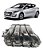 Coletor Admissão Hyundai I30 1.8 2013 2014 2015 2016 - Imagem 1