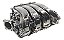 Coletor Admissão Hyundai I30 1.8 2013 2014 2015 2016 - Imagem 5