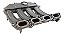 Coletor Admissão Renault Clio 1.6 2007 2008 2009 2010 2011 - Imagem 3