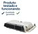 Modulo Central Injeçao Vw Fox Crossfox 1.6 2004 2005 A 2010 - Imagem 2