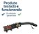 Caixa Fusíveis Vw Fox Crossfox 1.6 2004 2005 2006 A 2010 - Imagem 2