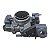 Tbi Corpo Borboleta Citroën Xsara Picasso 2.0 2000 A 2006 - Imagem 8