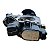 Tbi Corpo Borboleta Citroën Xsara Picasso 2.0 2000 A 2006 - Imagem 8