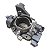 Tbi Corpo Borboleta Citroën Xsara Picasso 2.0 2000 A 2006 - Imagem 6