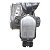 Tbi Corpo Borboleta Citroën Xsara Picasso 2.0 2000 A 2006 - Imagem 5