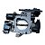 Tbi Corpo Borboleta Citroën Xsara Picasso 2.0 2000 A 2006 - Imagem 6