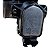 Tbi Corpo Borboleta Citroën Xsara Picasso 2.0 2000 A 2006 - Imagem 10