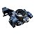 Tbi Corpo Borboleta Citroën Xsara Picasso 2.0 2000 A 2006 - Imagem 4