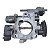 Tbi Corpo Borboleta Citroën Xsara Picasso 2.0 2000 A 2006 - Imagem 4