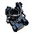 Tbi Corpo Borboleta Citroën Xsara Picasso 2.0 2000 A 2006 - Imagem 5