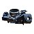 Tbi Corpo Borboleta Citroën Xsara Picasso 2.0 2000 A 2006 - Imagem 9