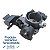 Tbi Corpo Borboleta Citroën Xsara Picasso 2.0 2000 A 2006 - Imagem 2