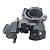 Tbi Corpo Borboleta Citroën Xsara Picasso 2.0 2000 A 2006 - Imagem 7