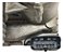 Corpo Borboleta Tbi Peugeot 206 207 307 1.6 16v 2000 A 2012 - Imagem 9