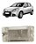 Lanterna Luz Interna Renault Sandero 2007 2008 2009 A 2014 - Imagem 1